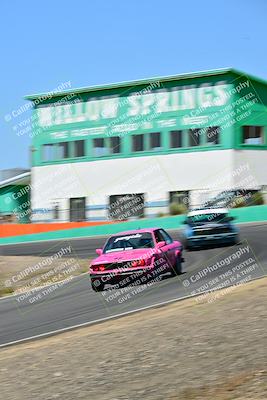 media/May-25-2025-Nasa (Sun) [[dcc9ba5c99]]/Race Group B/Qualifying/
